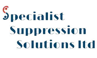Fire safety products | Specialist Suppression Solutions Ltd